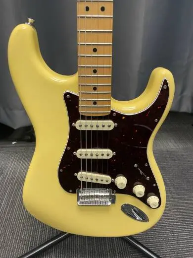 Fender - 014-4502-534 2